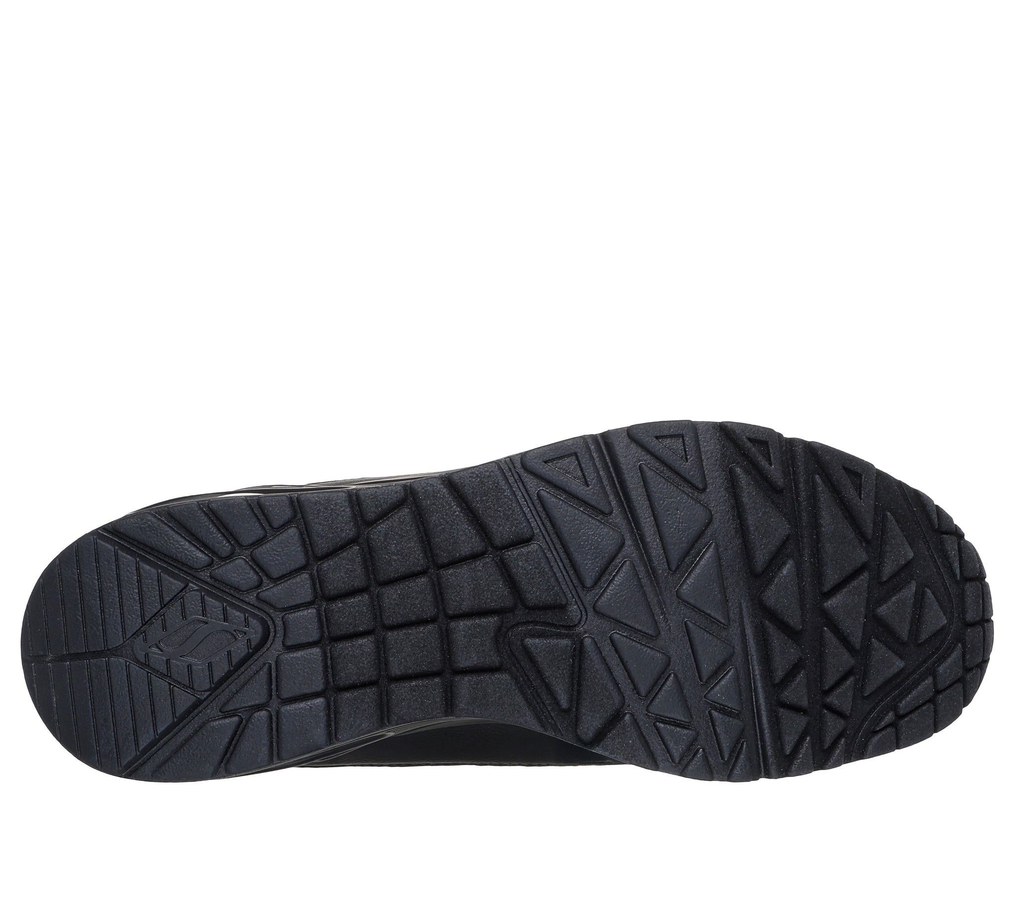 Men'S Uno | STREET | SKECHERS Men'S Uno | STREET | SKECHERS