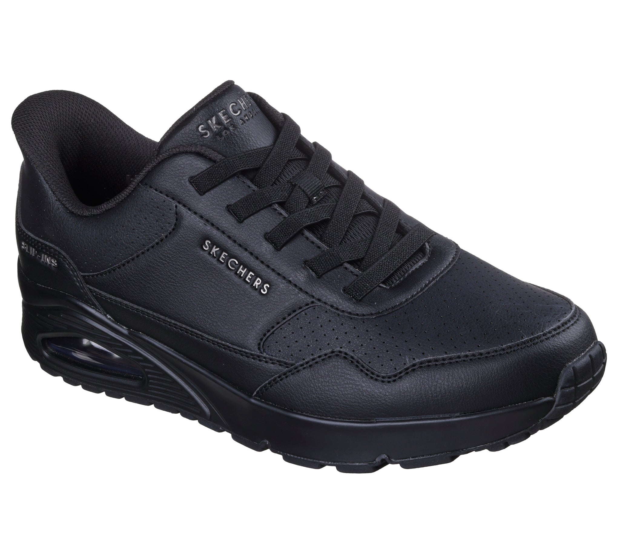 Men'S Uno | STREET | SKECHERS Men'S Uno | STREET | SKECHERS
