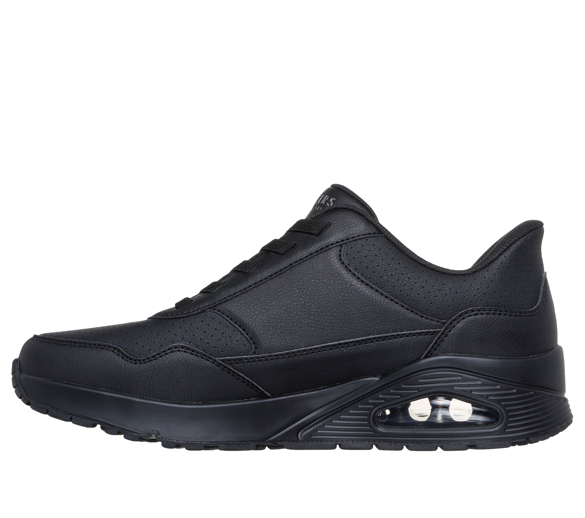 Men'S Uno | STREET | SKECHERS Men'S Uno | STREET | SKECHERS