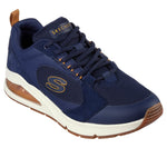 MEN'S UNO 2