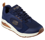 MEN'S UNO 2