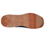 MEN'S UNO 2