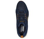MEN'S UNO 2