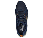 MEN'S UNO 2