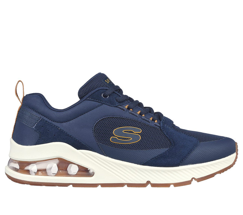 MEN'S UNO 2