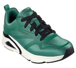 MEN'S TRES-AIR UNO