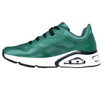 MEN'S TRES-AIR UNO