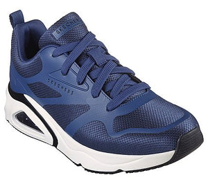 MEN'S TRES-AIR UNO -REVOLUTION-AIRY