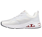 MEN'S MEN'S TRES-AIR UNO - MODERN AFF-AIR