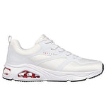 MEN'S MEN'S TRES-AIR UNO - MODERN AFF-AIR
