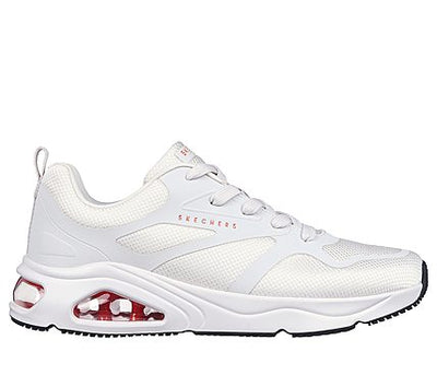 MEN'S MEN'S TRES-AIR UNO - MODERN AFF-AIR