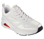 MEN'S MEN'S TRES-AIR UNO - MODERN AFF-AIR