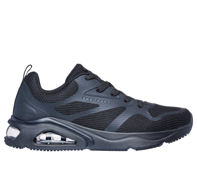 MEN'S TRES-AIR UNO