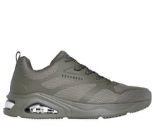 Load image into Gallery viewer, MEN&#39;S TRES-AIR UNO
