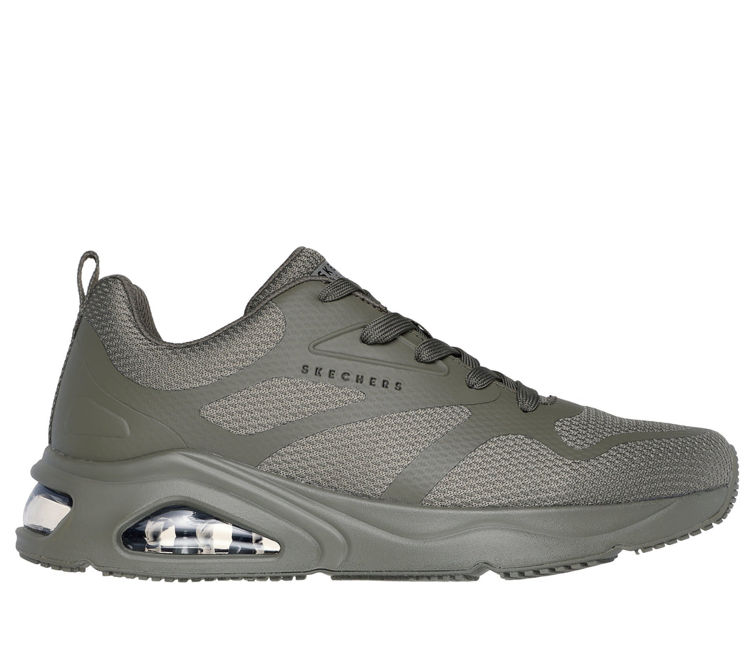 MEN'S TRES-AIR UNO