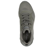 Load image into Gallery viewer, MEN&#39;S TRES-AIR UNO
