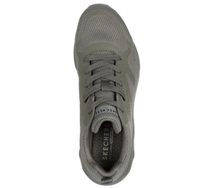 MEN'S TRES-AIR UNO
