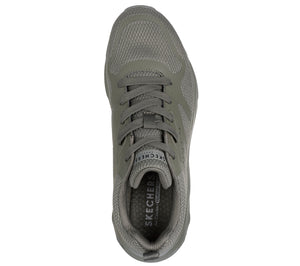 MEN'S TRES-AIR UNO
