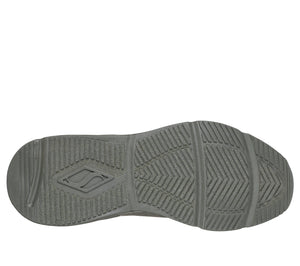 MEN'S TRES-AIR UNO