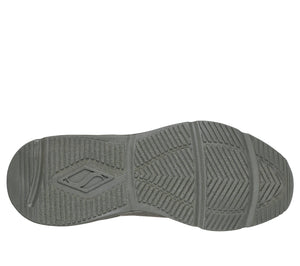 MEN'S TRES-AIR UNO