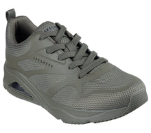 Load image into Gallery viewer, MEN&#39;S TRES-AIR UNO
