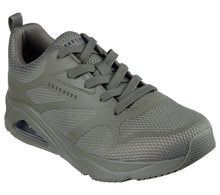 Load image into Gallery viewer, MEN&#39;S TRES-AIR UNO
