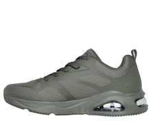 Load image into Gallery viewer, MEN&#39;S TRES-AIR UNO
