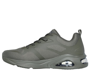 MEN'S TRES-AIR UNO