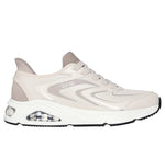 MEN'S Slip-ins: Street Tres-Air Uno