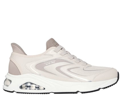 MEN'S Slip-ins: Street Tres-Air Uno