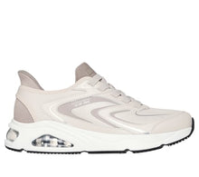 Load image into Gallery viewer, MEN&#39;S Slip-ins: Street Tres-Air Uno
