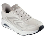 MEN'S Slip-ins: Street Tres-Air Uno