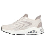 MEN'S Slip-ins: Street Tres-Air Uno