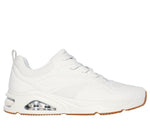 MEN'S TRES-AIR UNO