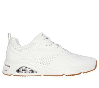 MEN'S TRES-AIR UNO