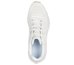 MEN'S TRES-AIR UNO