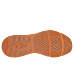 MEN'S TRES-AIR UNO