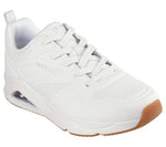 MEN'S TRES-AIR UNO