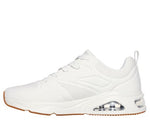 MEN'S TRES-AIR UNO