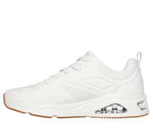 Load image into Gallery viewer, MEN'S TRES-AIR UNO
