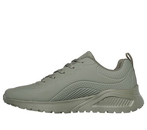 MEN'S UNO LITE