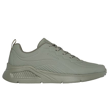 MEN'S UNO LITE