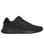 MEN'S UNO LITE