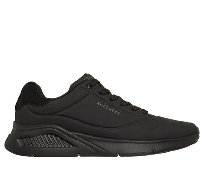MEN'S UNO LITE