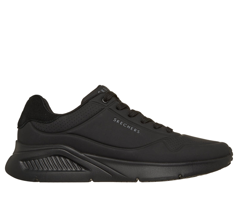 MEN'S UNO LITE
