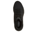 MEN'S UNO LITE