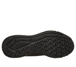 MEN'S UNO LITE