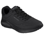 MEN'S UNO LITE