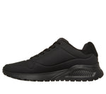 MEN'S UNO LITE