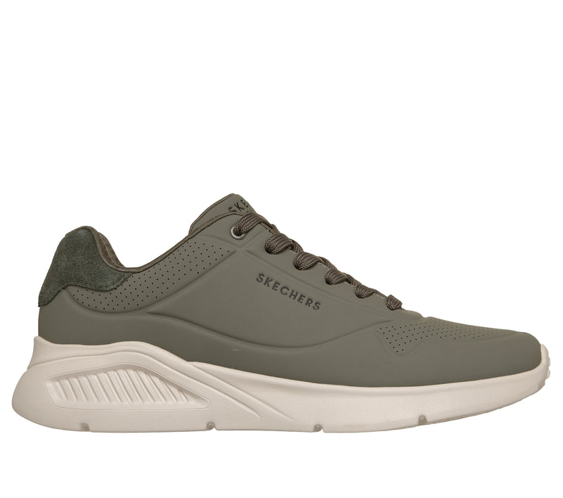 WOMEN'S UNO LITE